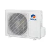 Unitatea exterioara GREE pentru multi split GWHD14NK-2/14000 BTU